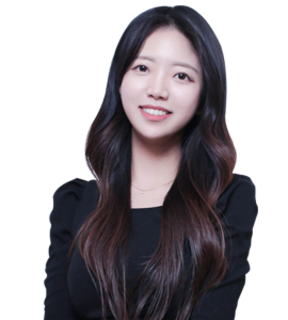 강사 프로필